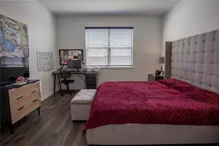 4724 Cragmere Loop, Clermont, FL 34711 - Photo 13