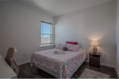 4724 Cragmere Loop, Clermont, FL 34711 - Photo 23