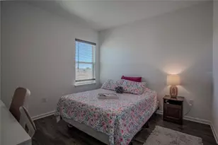 4724 Cragmere Loop, Clermont, FL 34711 - Photo 23