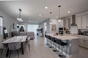 4724 Cragmere Loop, Clermont, FL 34711 - Photo 5