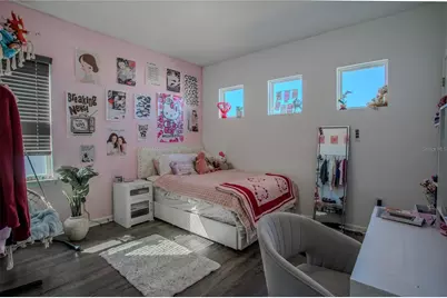 4724 Cragmere Loop, Clermont, FL 34711 - Photo 25