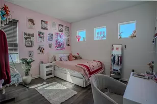 4724 Cragmere Loop, Clermont, FL 34711 - Photo 25