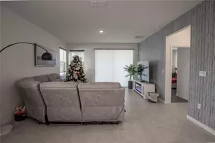 4724 Cragmere Loop, Clermont, FL 34711 - Photo 17