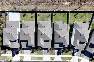 4724 Cragmere Loop, Clermont, FL 34711 - Photo 35