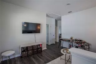 4724 Cragmere Loop, Clermont, FL 34711 - Photo 19