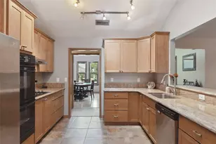 520 Summerhaven Dr, Debary, FL 32713 - Photo 21