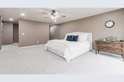 520 Summerhaven Drive, Debary, FL 32713 - Photo 9