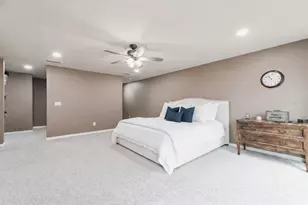 520 Summerhaven Dr, Debary, FL 32713 - Photo 9