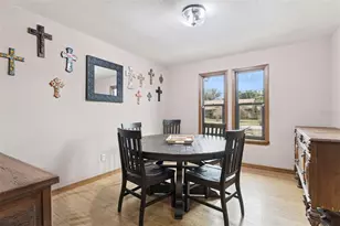 520 Summerhaven Dr, Debary, FL 32713 - Photo 19