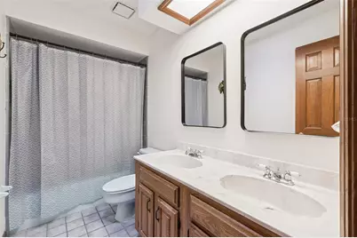 520 Summerhaven Drive, Debary, FL 32713 - Photo 27