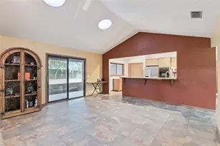 520 Summerhaven Dr, Debary, FL 32713 - Photo 13