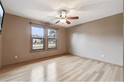 520 Summerhaven Drive, Debary, FL 32713 - Photo 25