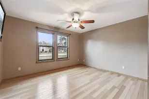 520 Summerhaven Dr, Debary, FL 32713 - Photo 25