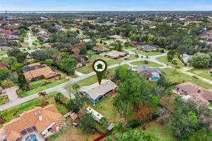 520 Summerhaven Dr, Debary, FL 32713 - Photo 33