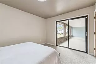 520 Summerhaven Dr, Debary, FL 32713 - Photo 29