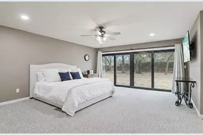 520 Summerhaven Drive, Debary, FL 32713 - Photo 7