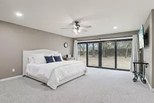 520 Summerhaven Dr, Debary, FL 32713 - Photo 7