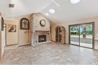 520 Summerhaven Drive, Debary, FL 32713 - Photo 11