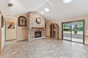 520 Summerhaven Dr, Debary, FL 32713 - Photo 11