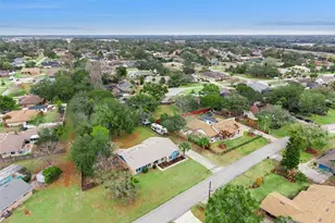 520 Summerhaven Dr, Debary, FL 32713 - Photo 35