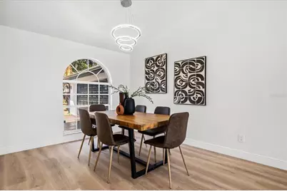 11024 Windchime Circle, Clermont, FL 34711 - Photo 13