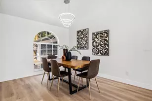 11024 Windchime Cir, Clermont, FL 34711 - Photo 13