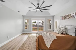 11024 Windchime Cir, Clermont, FL 34711 - Photo 21