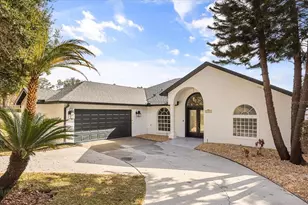 11024 Windchime Cir, Clermont, FL 34711 - Photo 3