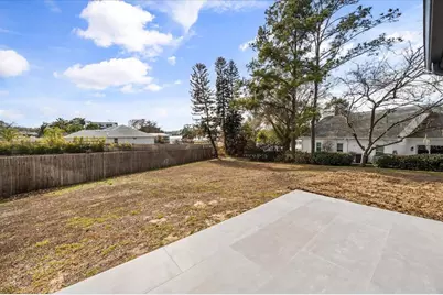 11024 Windchime Circle, Clermont, FL 34711 - Photo 35