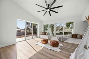 11024 Windchime Cir, Clermont, FL 34711 - Photo 15