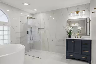 11024 Windchime Cir, Clermont, FL 34711 - Photo 23