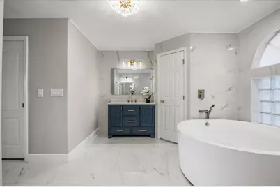 11024 Windchime Circle, Clermont, FL 34711 - Photo 25