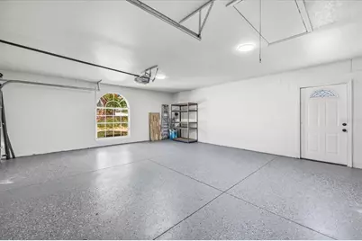 11024 Windchime Circle, Clermont, FL 34711 - Photo 33