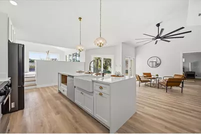 11024 Windchime Circle, Clermont, FL 34711 - Photo 9