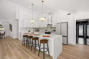 11024 Windchime Cir, Clermont, FL 34711 - Photo 7