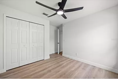 11024 Windchime Circle, Clermont, FL 34711 - Photo 29