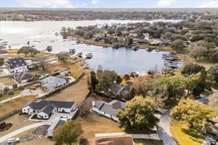 11024 Windchime Cir, Clermont, FL 34711 - Photo 37