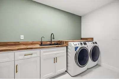 11024 Windchime Circle, Clermont, FL 34711 - Photo 31