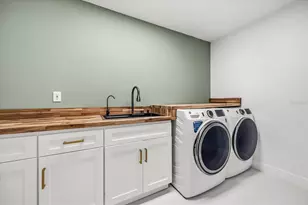 11024 Windchime Cir, Clermont, FL 34711 - Photo 31