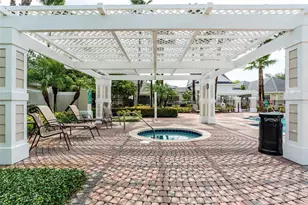 304 Southern Pecan Cir, Winter Garden, FL 34787 - Photo 31