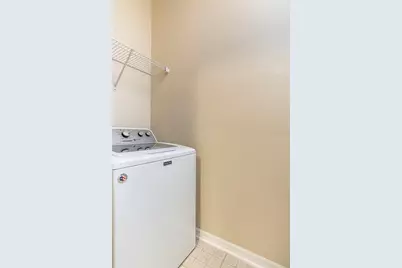 304 Southern Pecan Circle #205, Winter Garden, FL 34787 - Photo 7