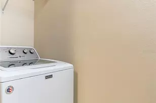 304 Southern Pecan Cir, Winter Garden, FL 34787 - Photo 7