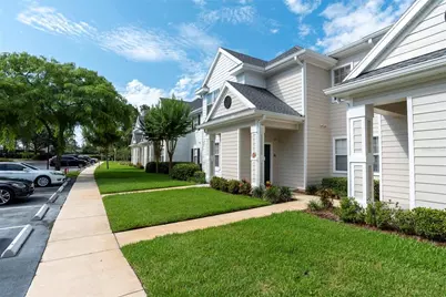 304 Southern Pecan Circle #205, Winter Garden, FL 34787 - Photo 45