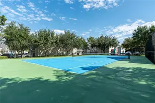 304 Southern Pecan Cir, Winter Garden, FL 34787 - Photo 23