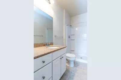 304 Southern Pecan Circle #205, Winter Garden, FL 34787 - Photo 13