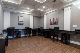 304 Southern Pecan Cir, Winter Garden, FL 34787 - Photo 39