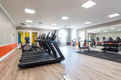 304 Southern Pecan Circle #205, Winter Garden, FL 34787 - Photo 25