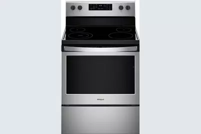 304 Southern Pecan Circle #205, Winter Garden, FL 34787 - Photo 21