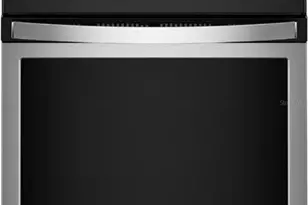 304 Southern Pecan Cir, Winter Garden, FL 34787 - Photo 21