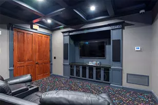 304 Southern Pecan Cir, Winter Garden, FL 34787 - Photo 41